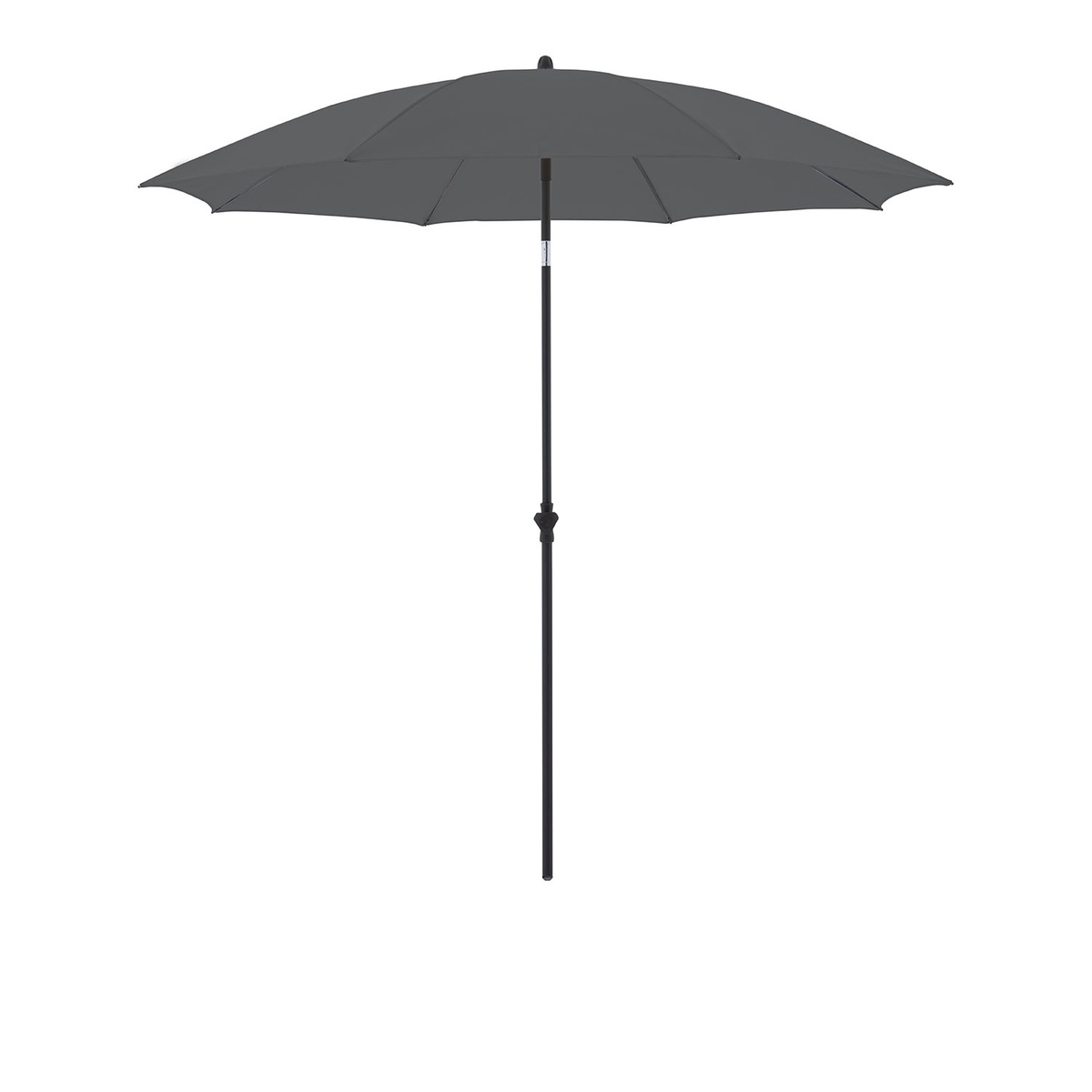 Bild 2 von BELAVI Sonnenschirm