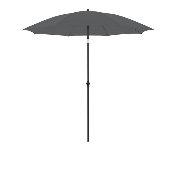 Bild 2 von BELAVI Sonnenschirm