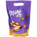 Bild 1 von Milka LU Pouch (350g)