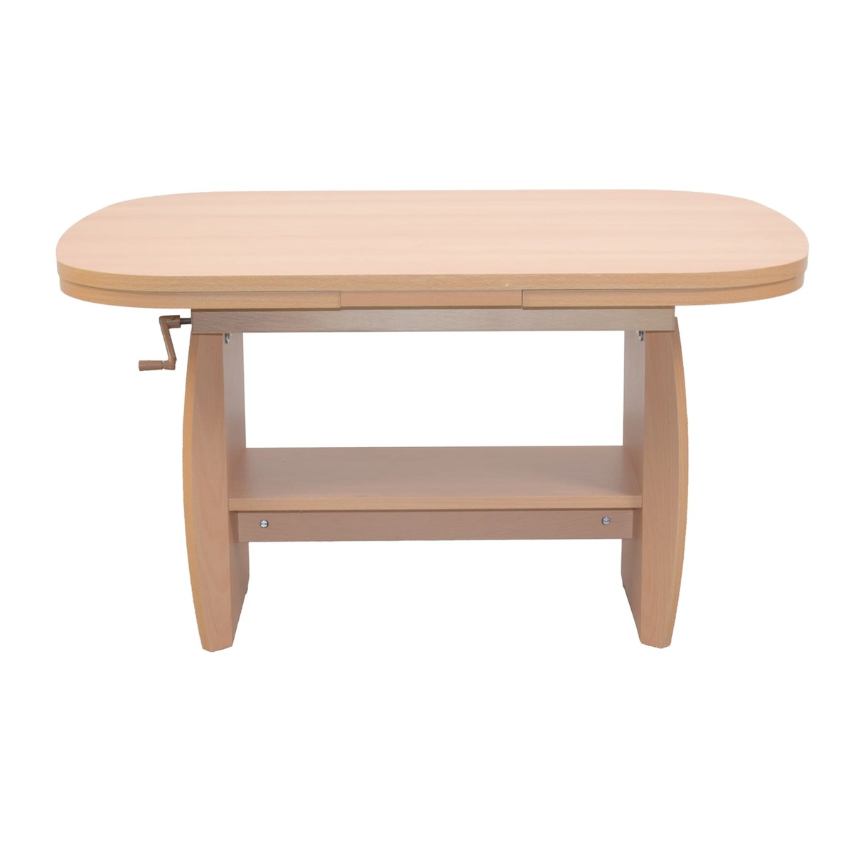 Bild 1 von möbel direkt online Couchtisch Muran