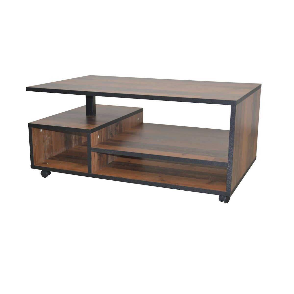 Bild 1 von möbel direkt online Couchtisch Reinmund