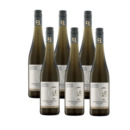 Bild 1 von Riesling Scheurebe, 6 Flaschen à 0,75 l