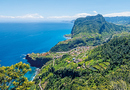 Bild 2 von Blütenzauber auf Madeira  8-tägige Flugreise nach Madeira