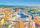 Bild 2 von Städte-Erlebnis Rom  5-tägige Flugreise nach Rom