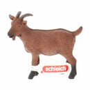 Bild 1 von Schleich Ziege