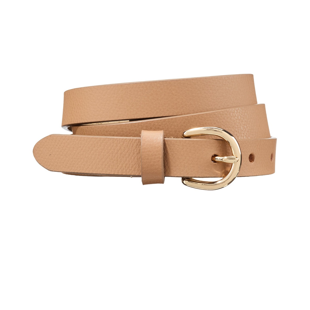 Bild 4 von LIVE IN STYLE Ledergürtel