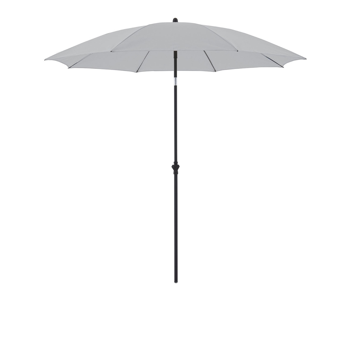 Bild 3 von BELAVI Sonnenschirm