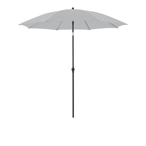 Bild 3 von BELAVI Sonnenschirm