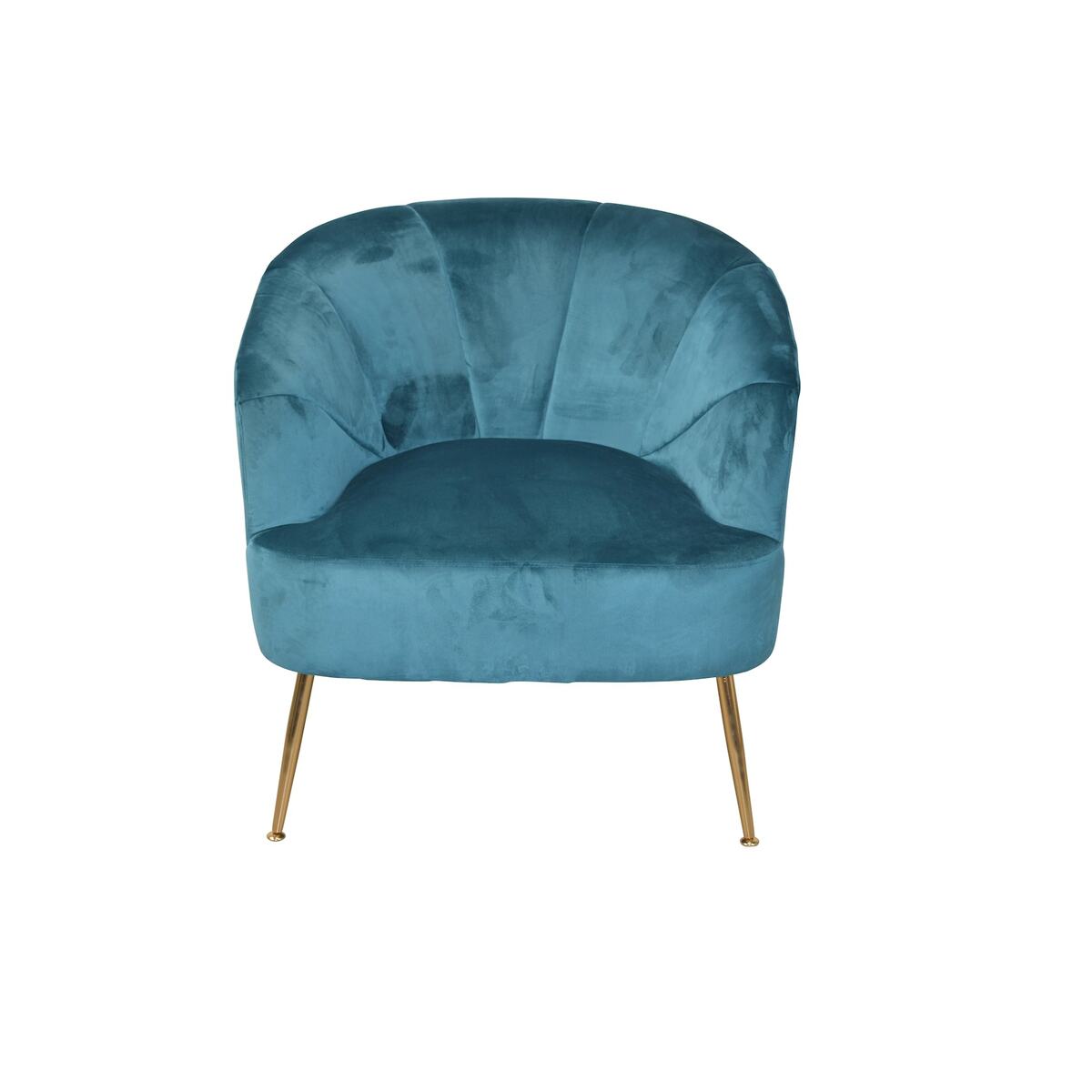 Bild 1 von möbel direkt online Polstersessel Silvia