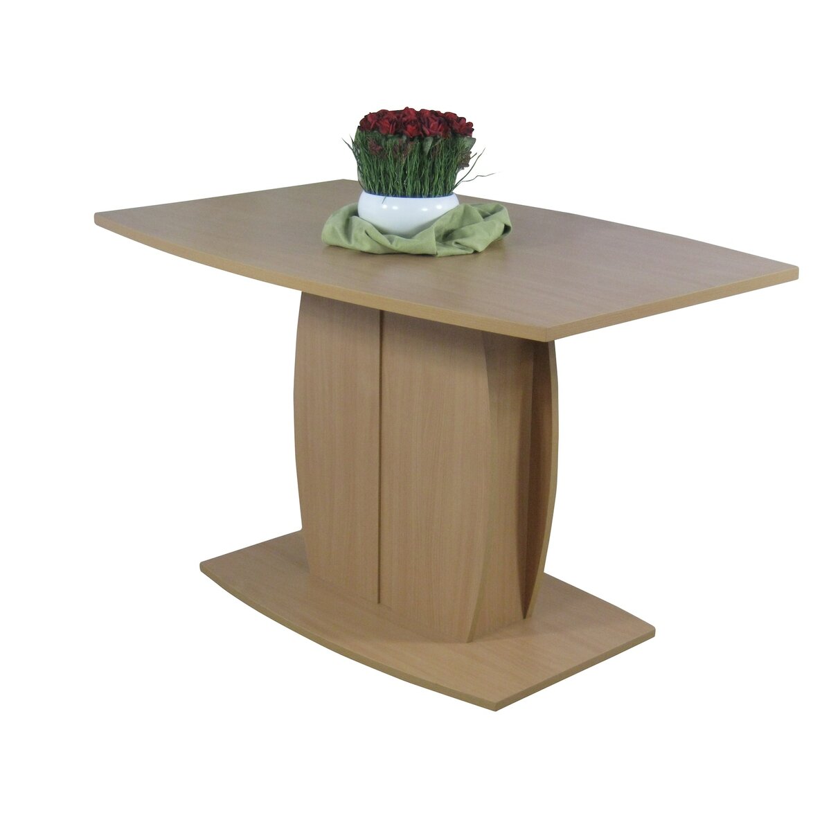 Bild 1 von möbel direkt online Esstisch_120x80 cm Petra