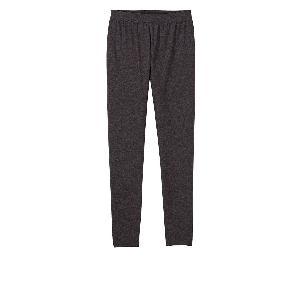 Bild 2 von UP2FASHION Damen Leggings