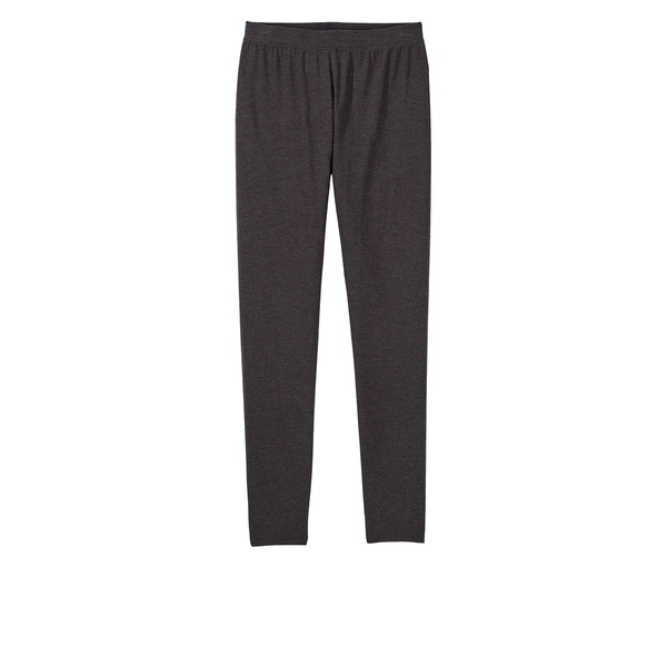 Bild 2 von UP2FASHION Damen Leggings