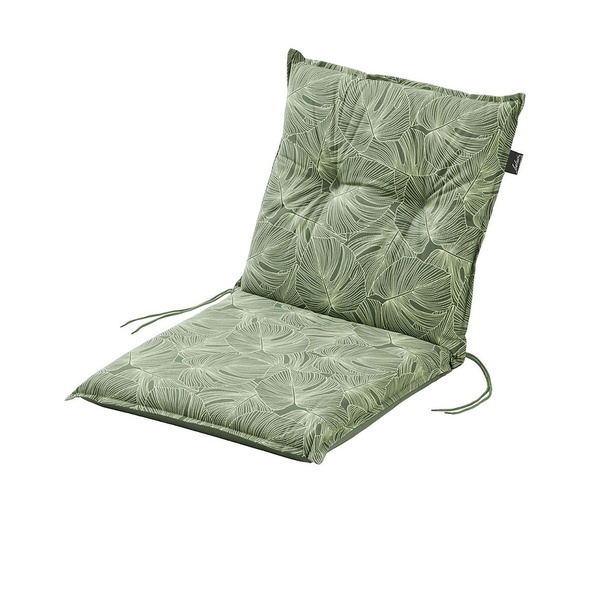 Bild 3 von BELAVI Niedriglehner-Auflage