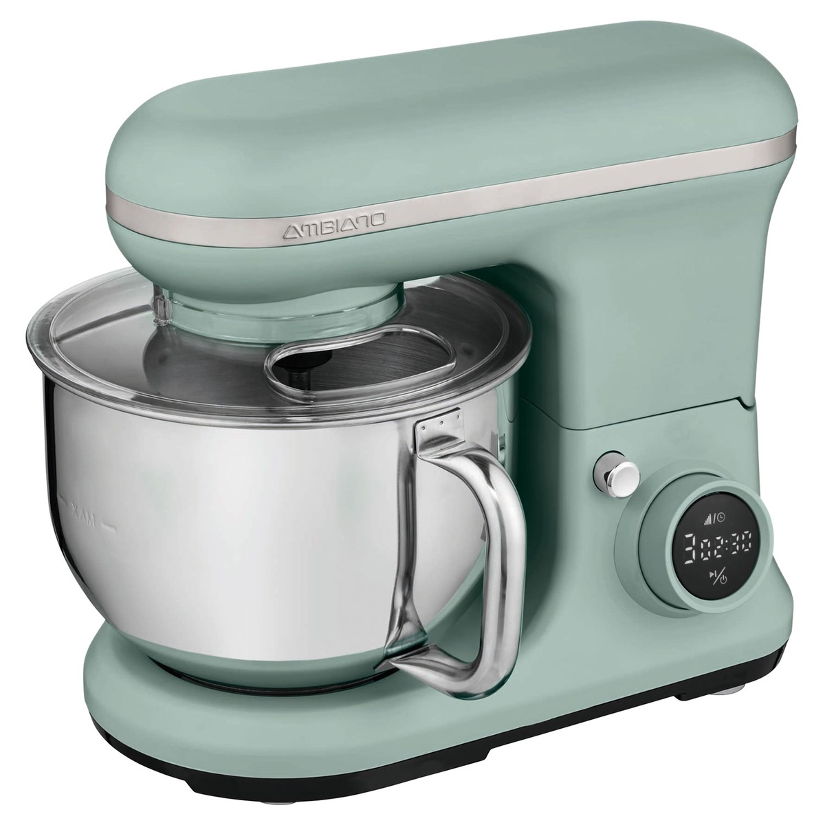 Bild 1 von AMBIANO Küchenmaschine