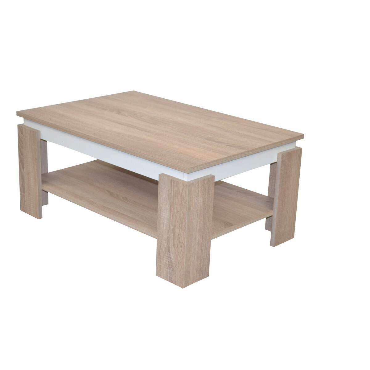 Bild 1 von möbel direkt online Couchtisch Brian