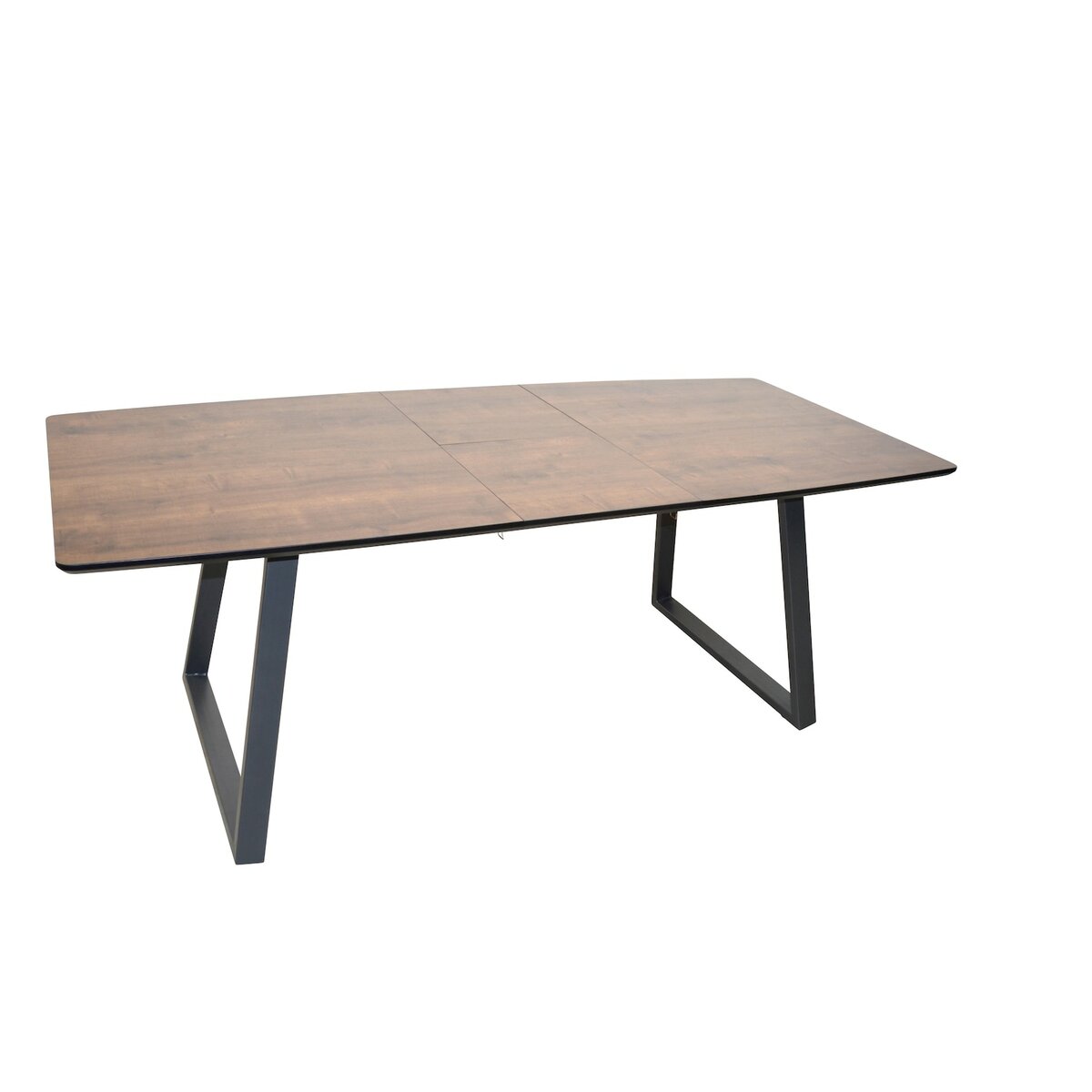 Bild 1 von möbel direkt online Auszugs-Esstisch Gerald