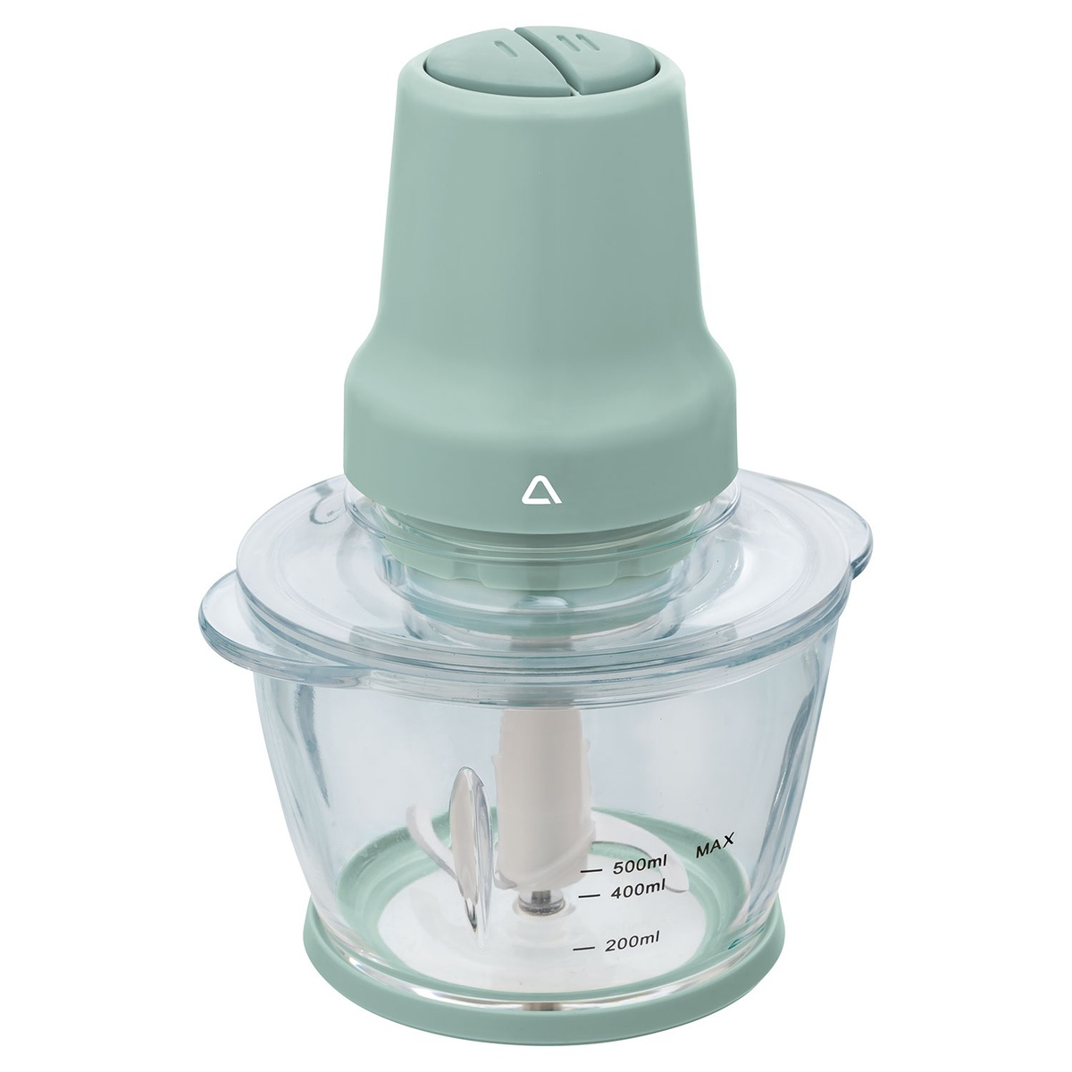 Bild 4 von AMBIANO Handmixer oder Mini-Hacker