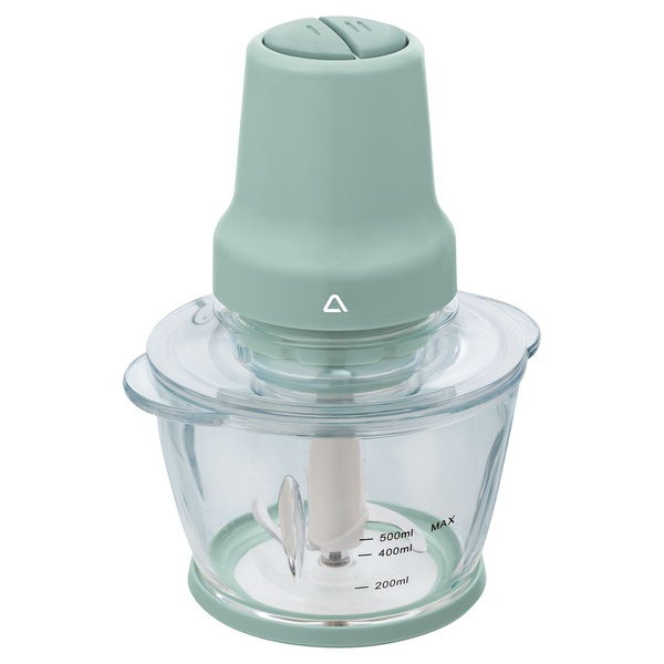 Bild 4 von AMBIANO Handmixer oder Mini-Hacker