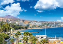 Bild 4 von (K)urlaub auf Gran Canaria 24/25  (K)urlaubstage zum Entspannen, Erleben & Erholen