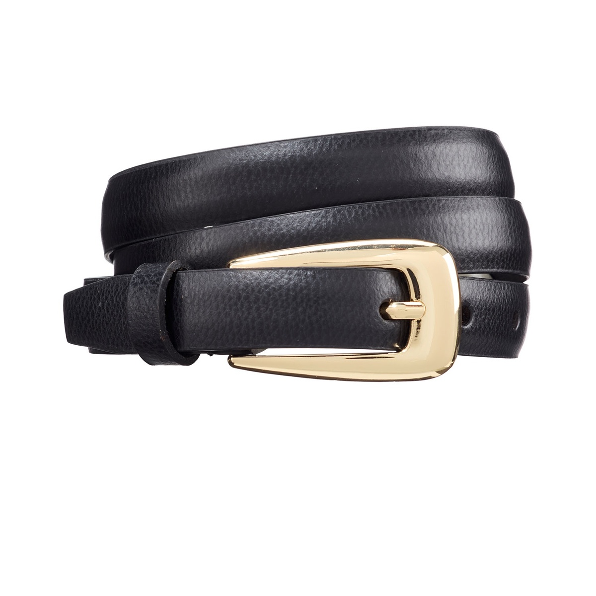 Bild 3 von LIVE IN STYLE Ledergürtel