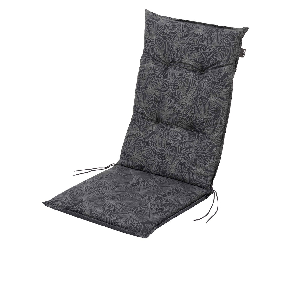 Bild 2 von BELAVI Hochlehner-Auflage