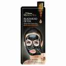 Bild 1 von 7th Heaven Blackhead Detox Peel Off Maske