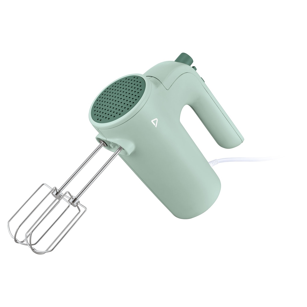 Bild 1 von AMBIANO Handmixer oder Mini-Hacker