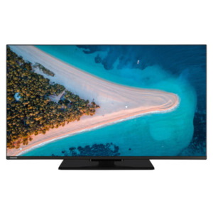 40' Full HD Fire TV 40Lf3F63Daz – Energieeffizienzklasse E