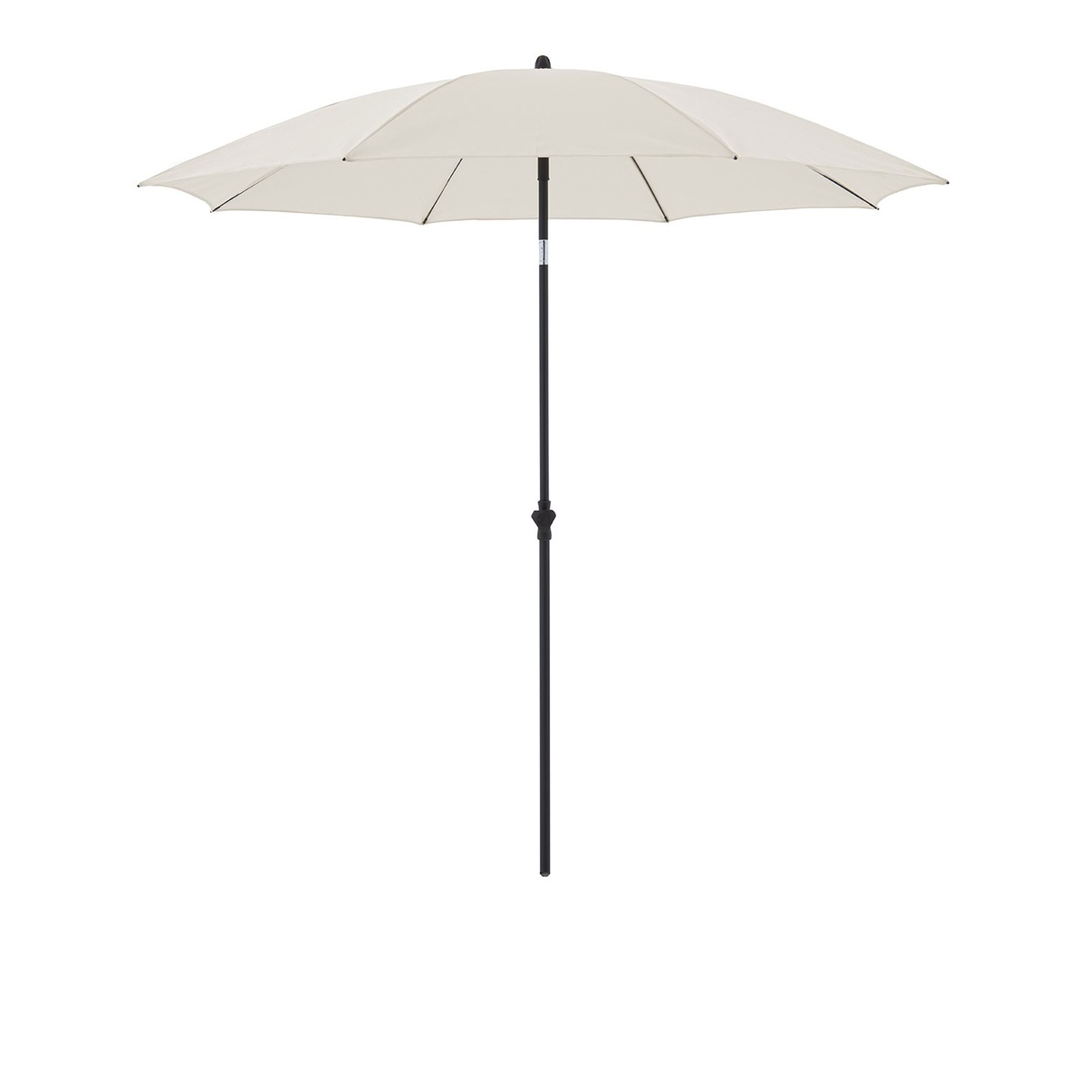 Bild 4 von BELAVI Sonnenschirm