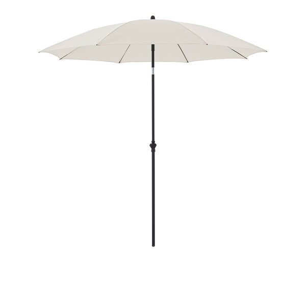 Bild 4 von BELAVI Sonnenschirm