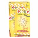 Bild 1 von QNIQ Energy Gel, 6er Pack