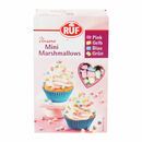 Bild 1 von Ruf Mini Marschmallows