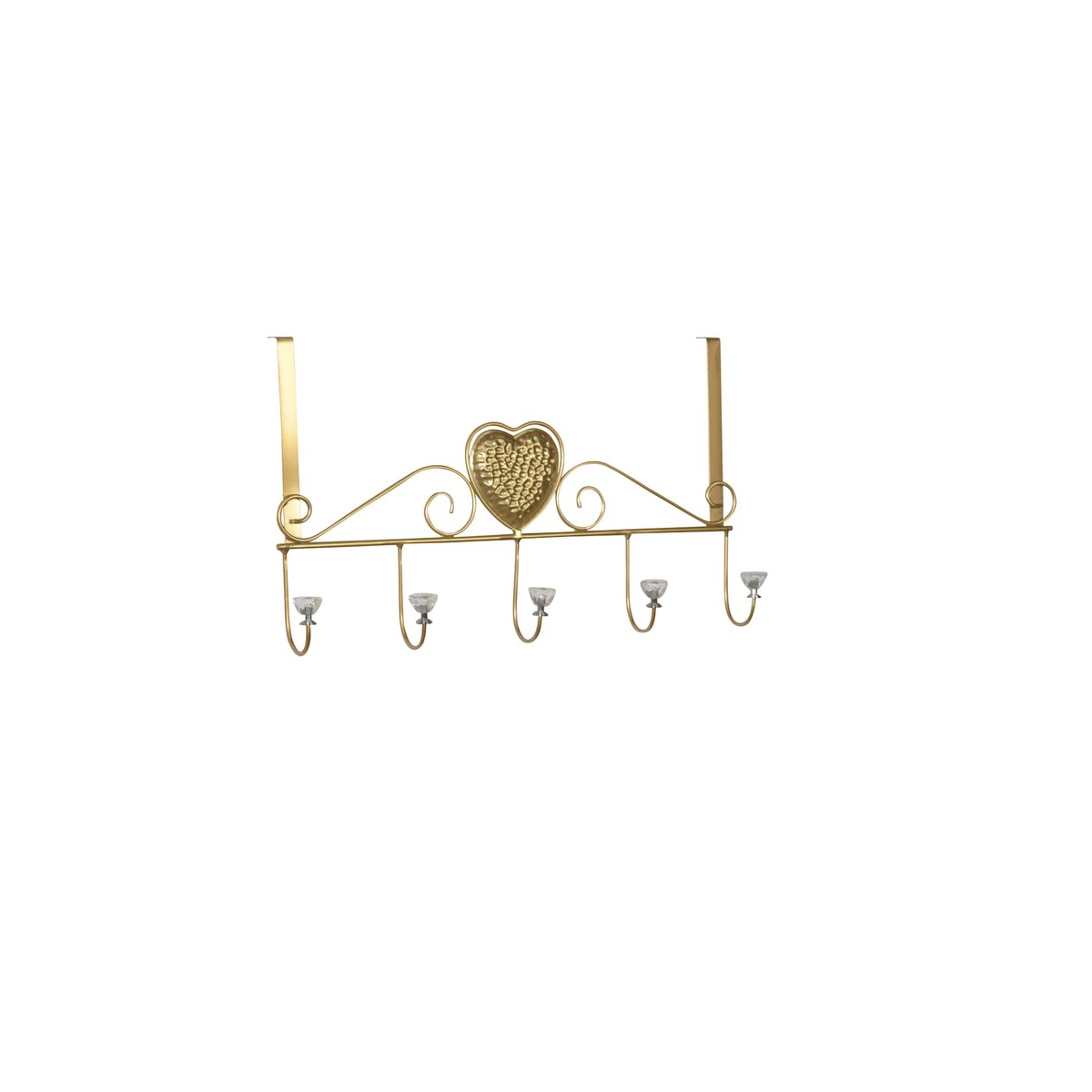 Bild 1 von möbel direkt online Türgarderobe Franz