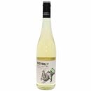 Bild 1 von Crazy Aniimals Grüner Veltiner 12,0%