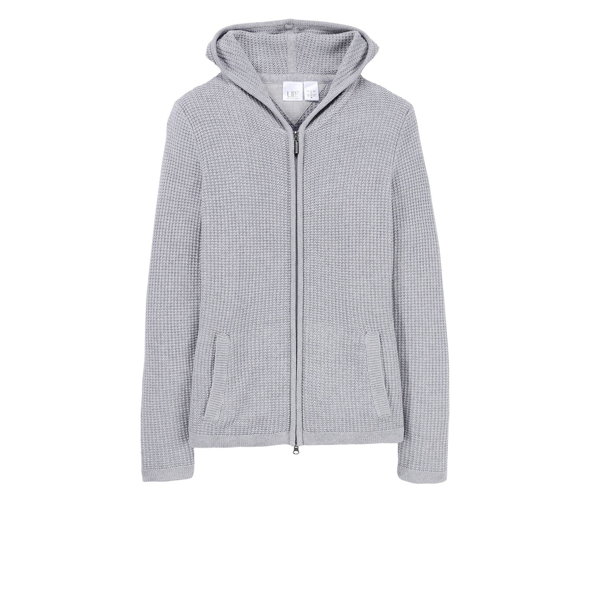 Bild 2 von UP2FASHION Damen Strickjacke