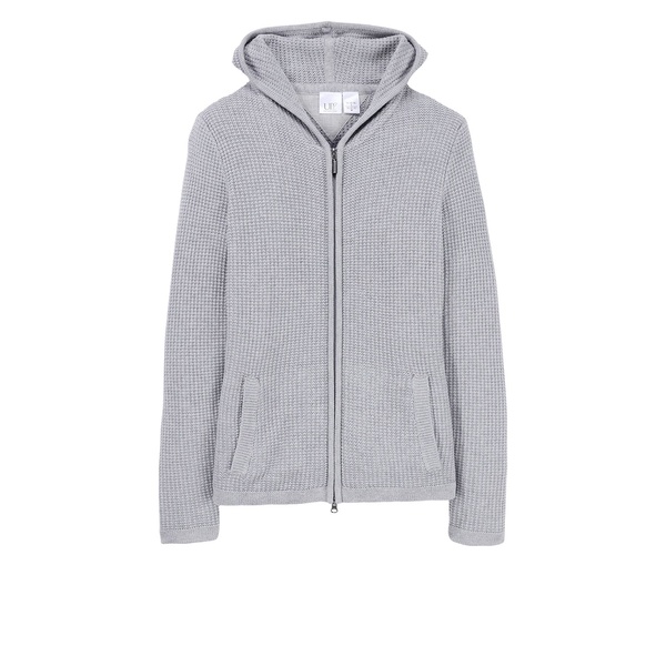 Bild 2 von UP2FASHION Damen Strickjacke