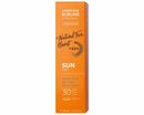 Bild 1 von ANNEMARIE BÖRLIND Sun Care Natural Tan Boost Sonnen-Fluid LSF 30 125 ml