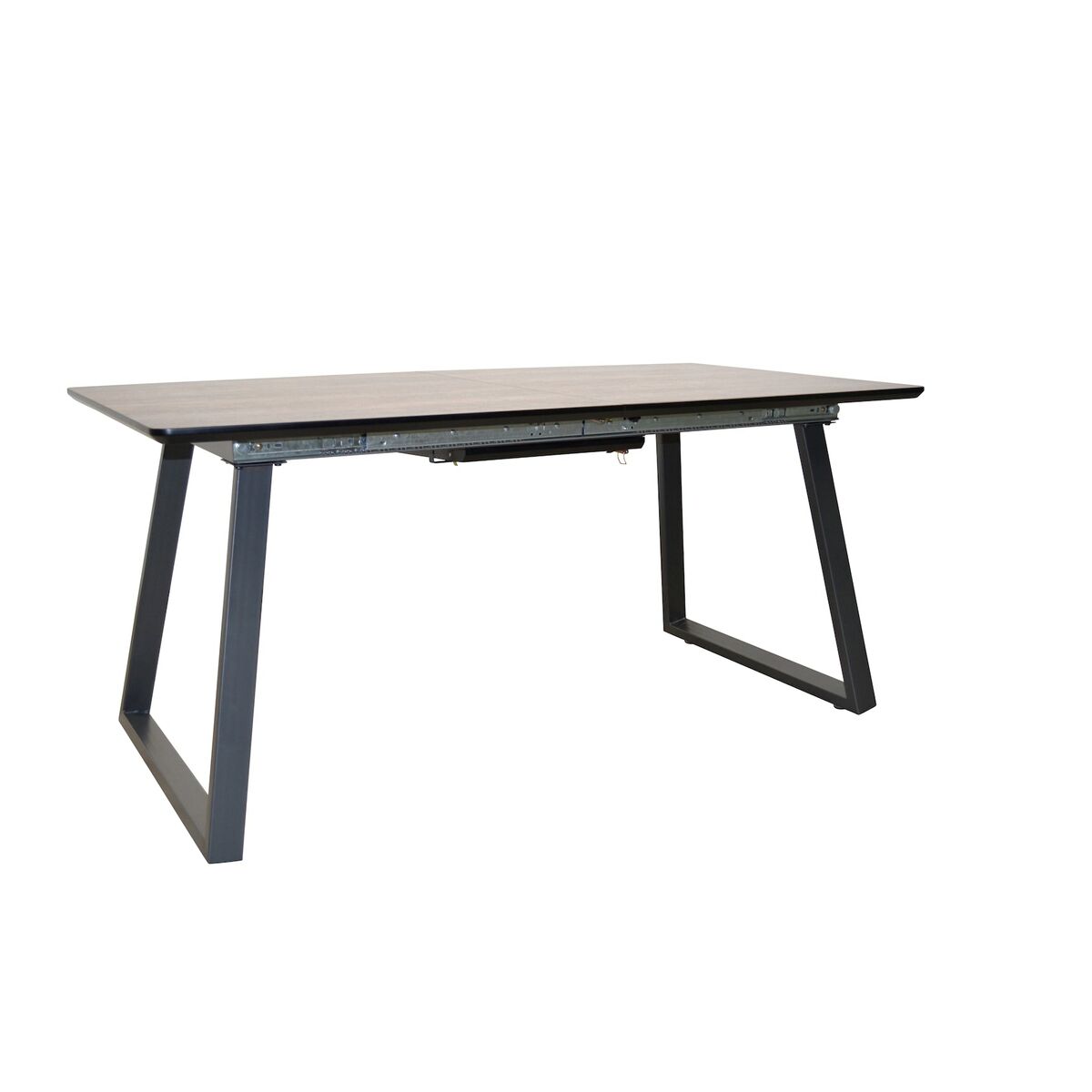 Bild 1 von möbel direkt online Auszugs-Esstisch Gerald