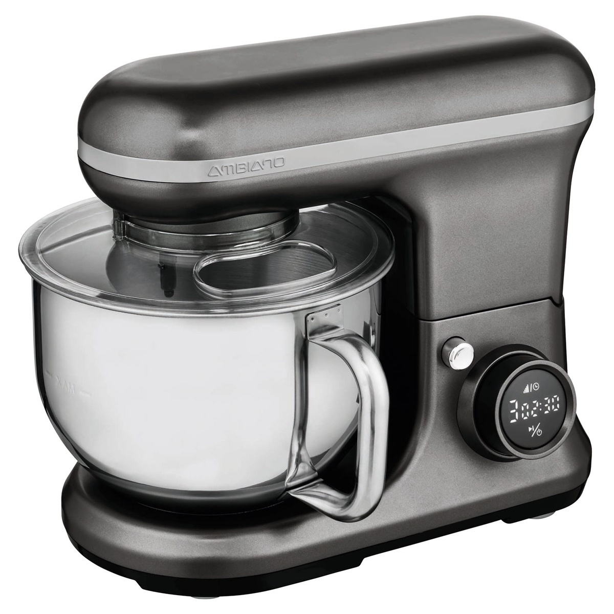 Bild 2 von AMBIANO Küchenmaschine