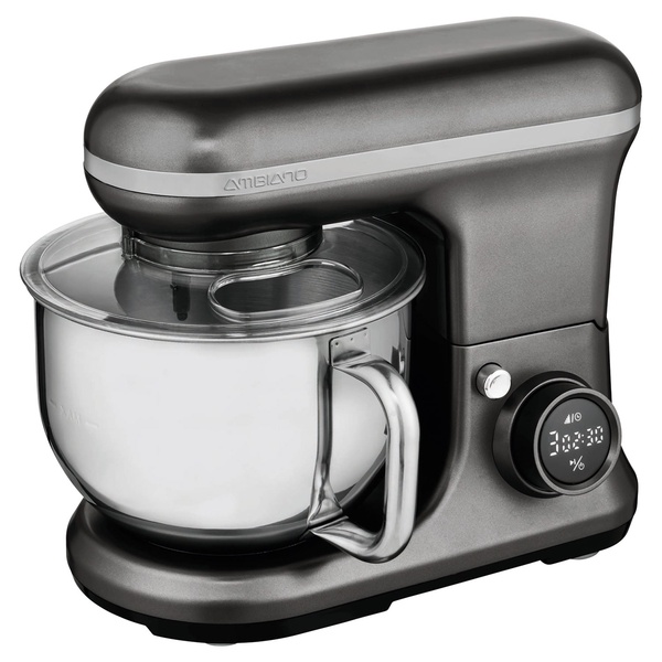 Bild 2 von AMBIANO Küchenmaschine