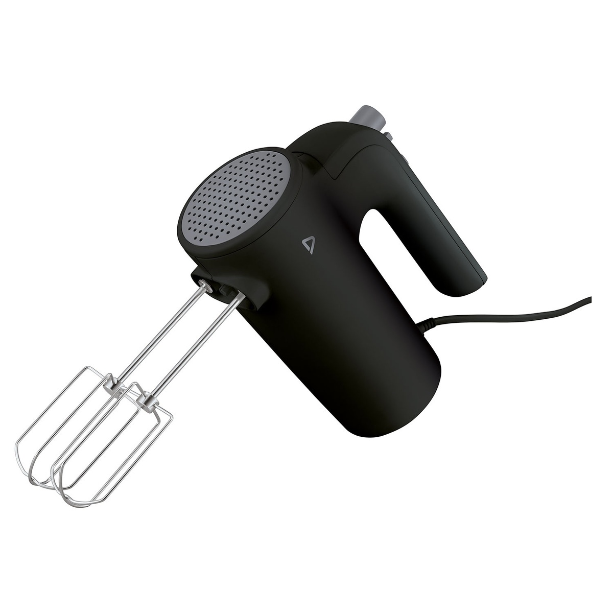 Bild 2 von AMBIANO Handmixer oder Mini-Hacker