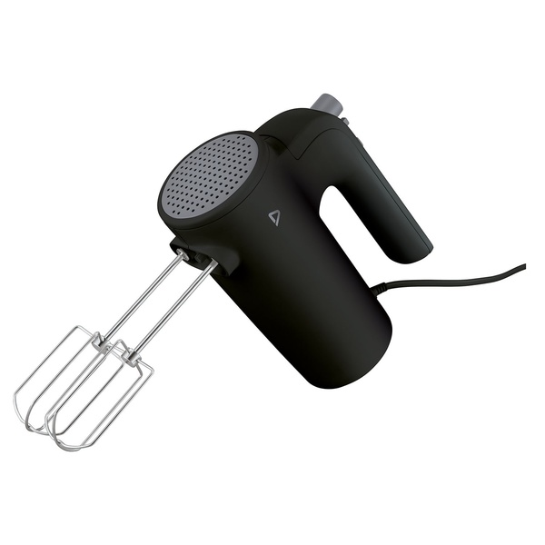 AMBIANO Handmixer oder MiniHacker von ALDI SÜD ansehen!
