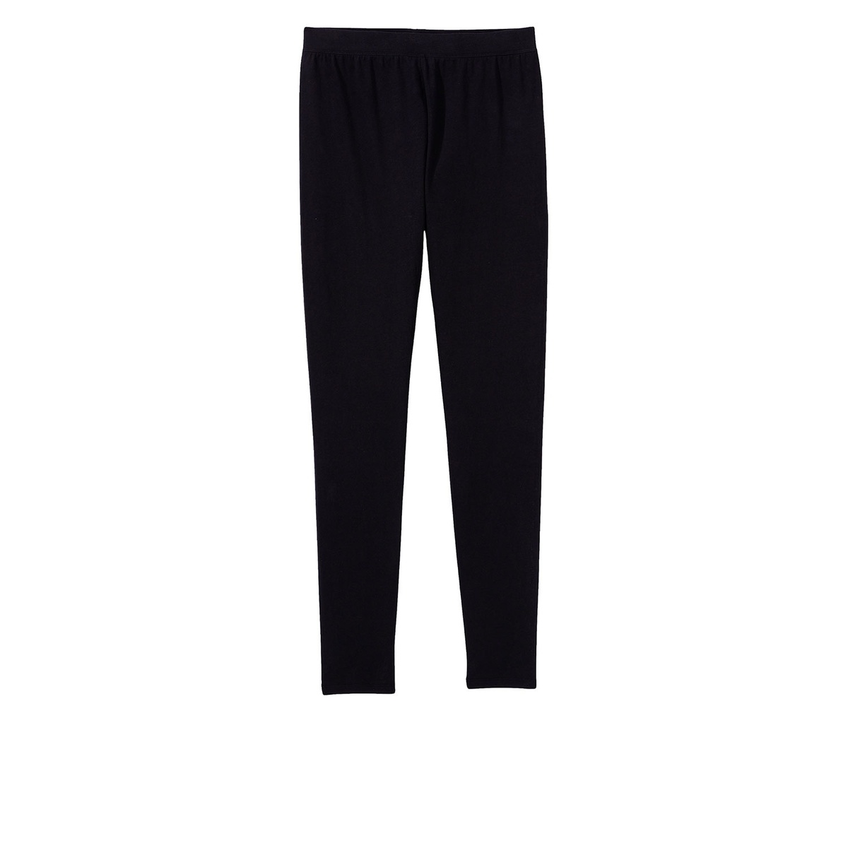 Bild 4 von UP2FASHION Damen Leggings