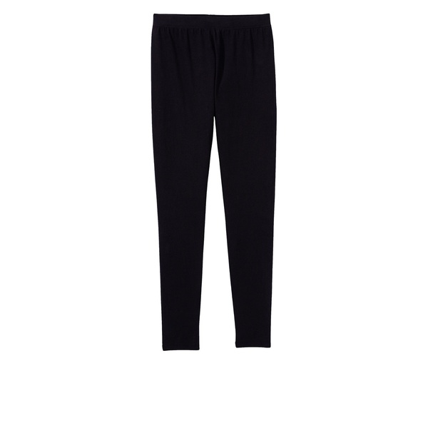 Bild 4 von UP2FASHION Damen Leggings