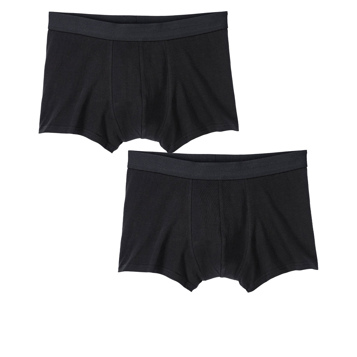 Bild 2 von UP2FASHION Herren Retropants, 3er-Packung