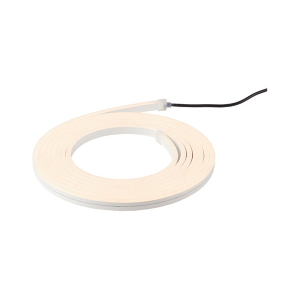 Bild 1 von Smarter LED-Outdoor-Lightstrip, white + color, 5 m