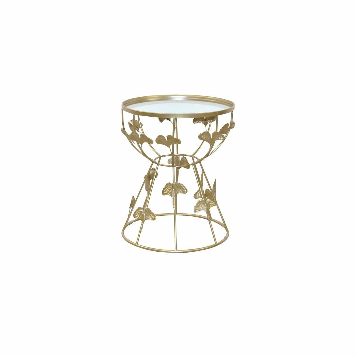 Bild 1 von möbel direkt online Beistelltisch Sonja