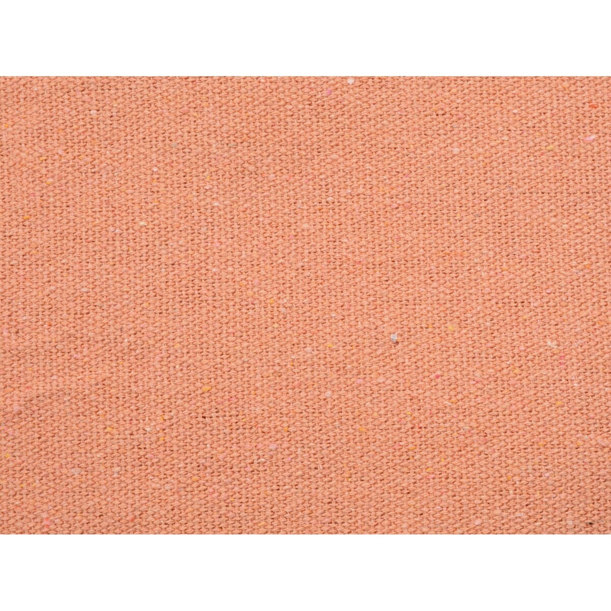 Bild 3 von Hängesessel Lytton Terracotta