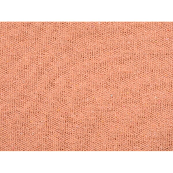 Bild 3 von Hängesessel Lytton Terracotta