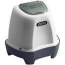 Bild 2 von Intex Krystal Clear Salzwassersystem QS200